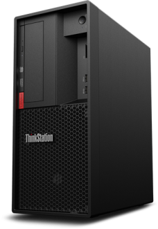 Lenovo ThinkStation P330 30CY005STX Masaüstü Bilgisayar kullananlar yorumlar